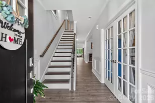 1127 Ashe Mdw Dr, Indian Trail, NC 28079 - Photo 4