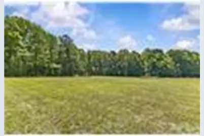 0 Brevard Road, Iron Station, NC 28080 - Photo 1