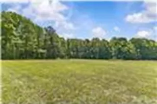 0 Brevard Rd, Iron Station, NC 28080 - Photo 1
