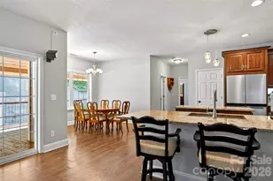 50 Glass Fls Trl, Black Mountain, NC 28711 - Photo 14