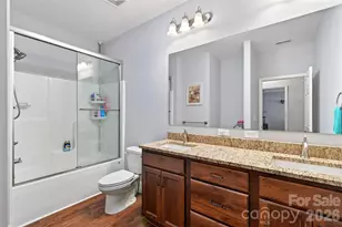 50 Glass Fls Trl, Black Mountain, NC 28711 - Photo 38