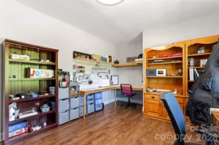 50 Glass Fls Trl, Black Mountain, NC 28711 - Photo 42