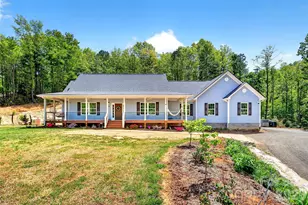 50 Glass Fls Trl, Black Mountain, NC 28711 - Photo 2