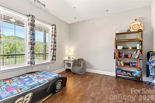 50 Glass Fls Trl, Black Mountain, NC 28711 - Photo 40