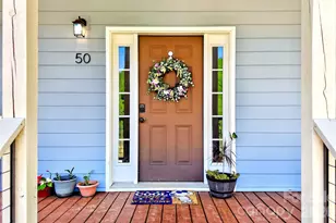 50 Glass Fls Trl, Black Mountain, NC 28711 - Photo 8