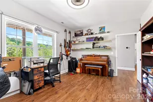 50 Glass Fls Trl, Black Mountain, NC 28711 - Photo 44
