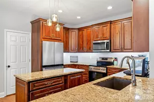 50 Glass Fls Trl, Black Mountain, NC 28711 - Photo 18
