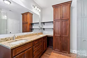 50 Glass Fls Trl, Black Mountain, NC 28711 - Photo 32
