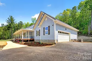 50 Glass Fls Trl, Black Mountain, NC 28711 - Photo 4