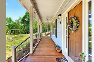 50 Glass Fls Trl, Black Mountain, NC 28711 - Photo 6