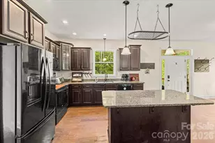 65 Leisure Ln, Swannanoa, NC 28778 - Photo 14