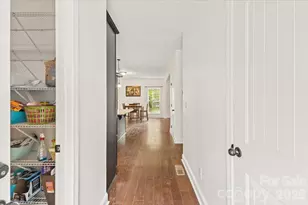 65 Leisure Ln, Swannanoa, NC 28778 - Photo 16