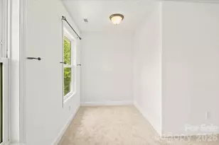 65 Leisure Ln, Swannanoa, NC 28778 - Photo 30