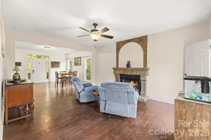 65 Leisure Ln, Swannanoa, NC 28778 - Photo 6