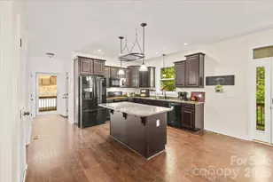 65 Leisure Ln, Swannanoa, NC 28778 - Photo 12