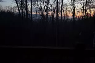 65 Leisure Ln, Swannanoa, NC 28778 - Photo 48