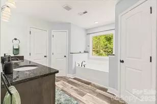 65 Leisure Ln, Swannanoa, NC 28778 - Photo 32