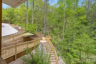 65 Leisure Ln, Swannanoa, NC 28778 - Photo 44