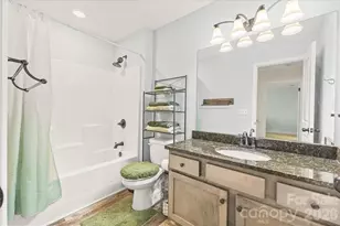 65 Leisure Ln, Swannanoa, NC 28778 - Photo 26