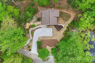65 Leisure Ln, Swannanoa, NC 28778 - Photo 46