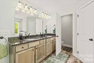 65 Leisure Ln, Swannanoa, NC 28778 - Photo 34