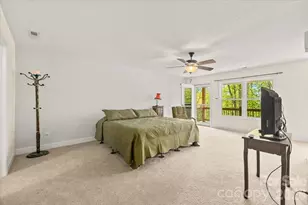 65 Leisure Ln, Swannanoa, NC 28778 - Photo 28