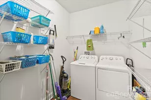 65 Leisure Ln, Swannanoa, NC 28778 - Photo 20