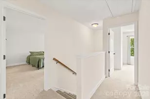 65 Leisure Ln, Swannanoa, NC 28778 - Photo 22