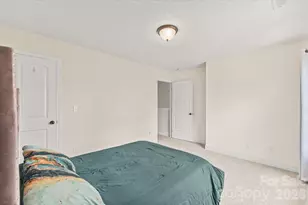 65 Leisure Ln, Swannanoa, NC 28778 - Photo 24