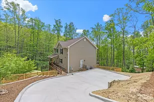 65 Leisure Ln, Swannanoa, NC 28778 - Photo 4