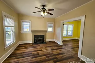 5185 Old Haywood Rd, Mills River, NC 28759 - Photo 4