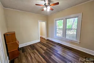 5185 Old Haywood Rd, Mills River, NC 28759 - Photo 16