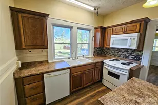 5185 Old Haywood Rd, Mills River, NC 28759 - Photo 8