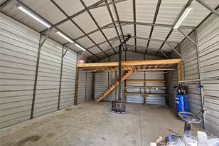 5185 Old Haywood Rd, Mills River, NC 28759 - Photo 26