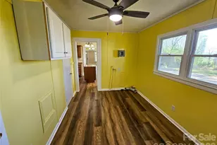 5185 Old Haywood Rd, Mills River, NC 28759 - Photo 10