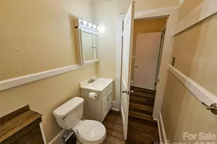 5185 Old Haywood Rd, Mills River, NC 28759 - Photo 18