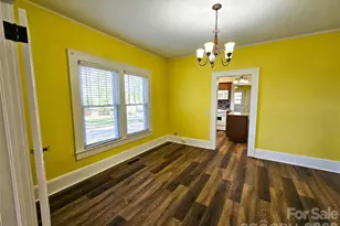 5185 Old Haywood Rd, Mills River, NC 28759 - Photo 6