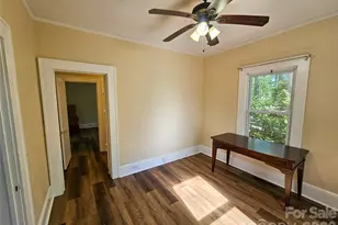 5185 Old Haywood Rd, Mills River, NC 28759 - Photo 20