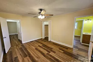 5185 Old Haywood Rd, Mills River, NC 28759 - Photo 14