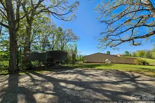 5185 Old Haywood Rd, Mills River, NC 28759 - Photo 22