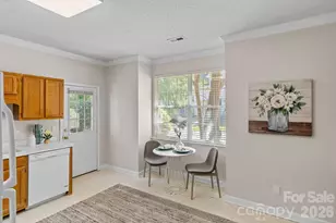 300 Armour St, Davidson, NC 28036 - Photo 8