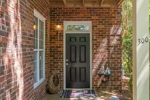 300 Armour St, Davidson, NC 28036 - Photo 22