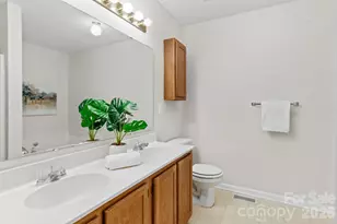300 Armour St, Davidson, NC 28036 - Photo 14