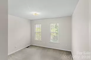 300 Armour St, Davidson, NC 28036 - Photo 16