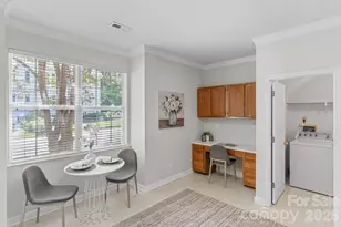 300 Armour St, Davidson, NC 28036 - Photo 10