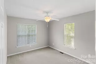 300 Armour St, Davidson, NC 28036 - Photo 18
