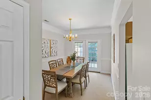 300 Armour St, Davidson, NC 28036 - Photo 6