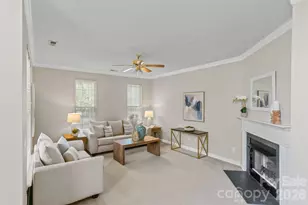 300 Armour St, Davidson, NC 28036 - Photo 4