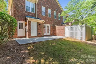 300 Armour St, Davidson, NC 28036 - Photo 24