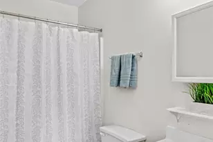 300 Armour St, Davidson, NC 28036 - Photo 20